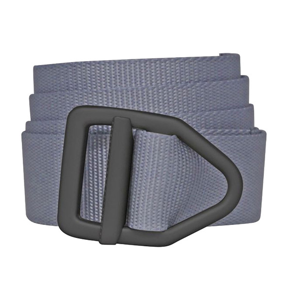 product variation Graphite image