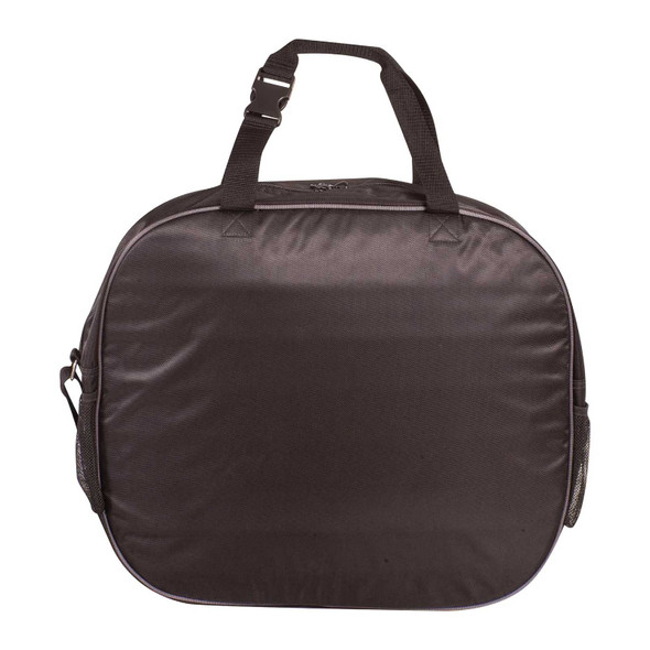 product variation Black image
