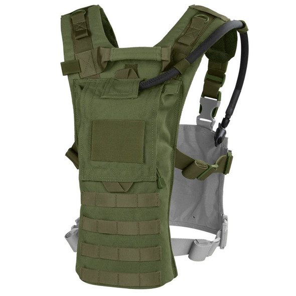 product variation Olive Drab image