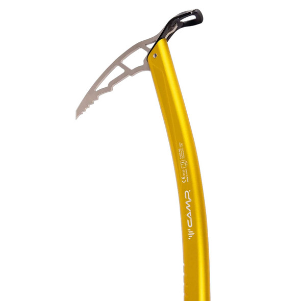 product variation C.A.M.P. Corsa Alpine Ice Axe (3608) image