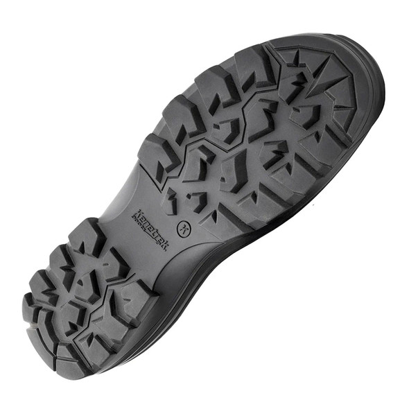 product variation Brown image