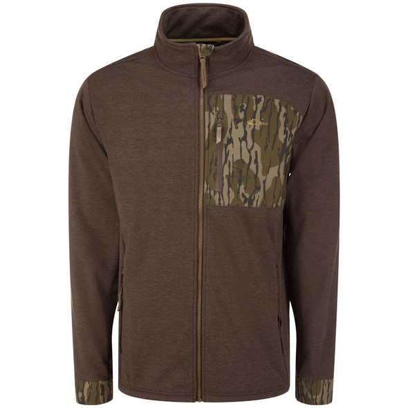 product variation OG Bottomland image