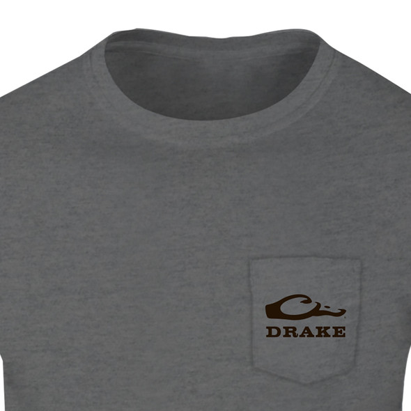 product variation Graphite Heather image