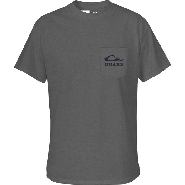 product variation Graphite Heather image