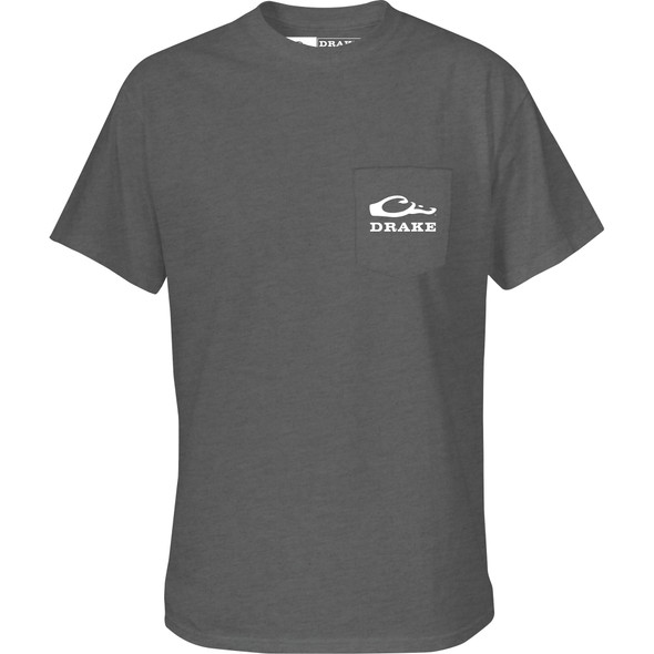 product variation Graphite Heather image