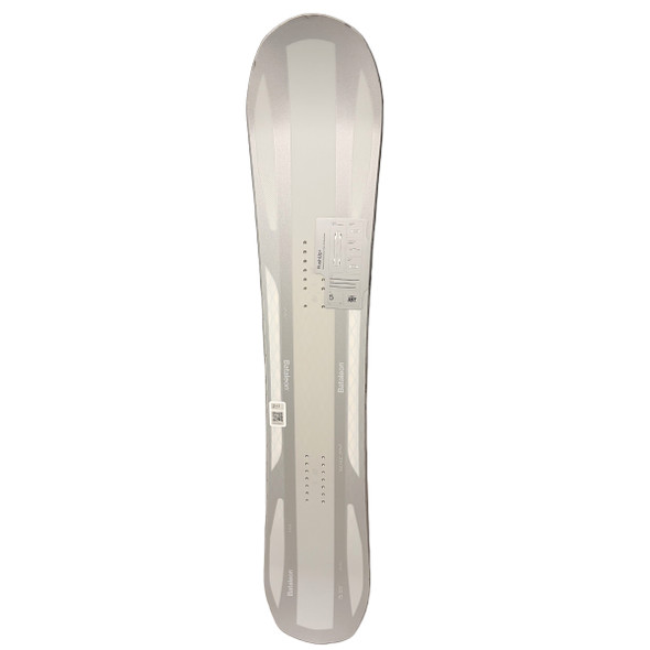 product variation Open Box (Great condition, limited use): BATALEON Push Up+ 146 (BA.26.15.PUP.146) image