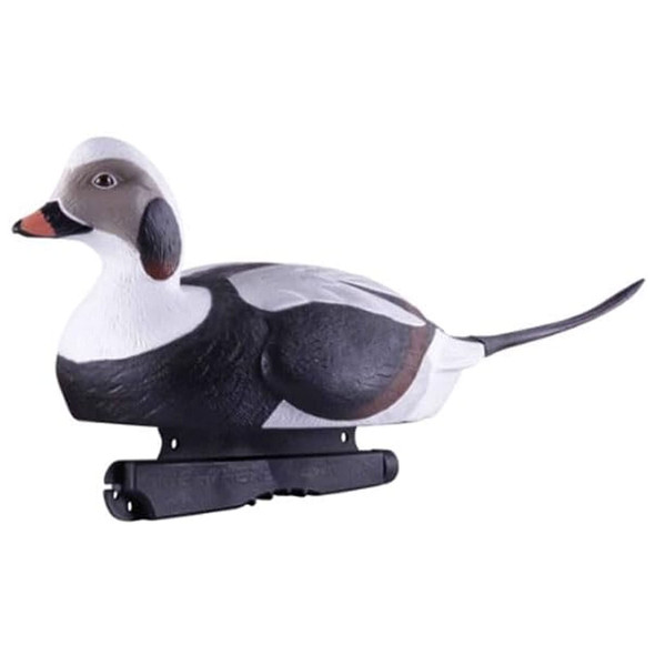 product variation AVERY Pro-Grade Foam Filled Long-Tailed Duck Decoys, 6-Pack (74027) image