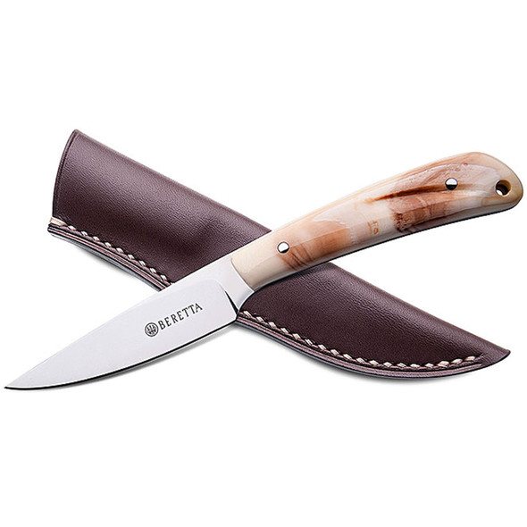 product variation BERETTA Bird Trout Knife (BER0201) image
