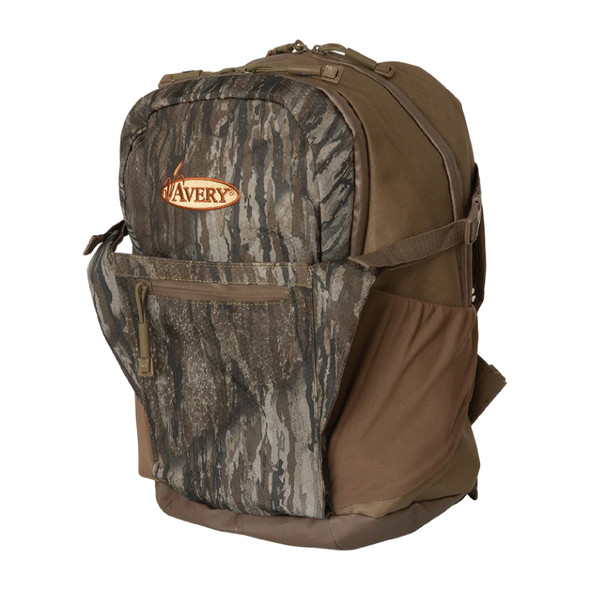 product variation AVERY Finisher Realtree Legacy Backpack (713) image