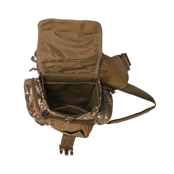 product variation AVERY Realtree Max-7 Messenger Bag (691) image