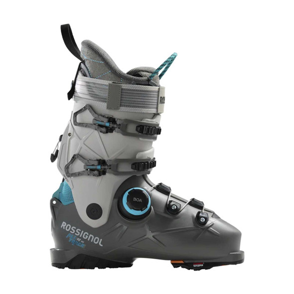 product variation ROSSIGNOL Men's Alltrack 90 Pro MV GW Ski Boots (RBP3170) image