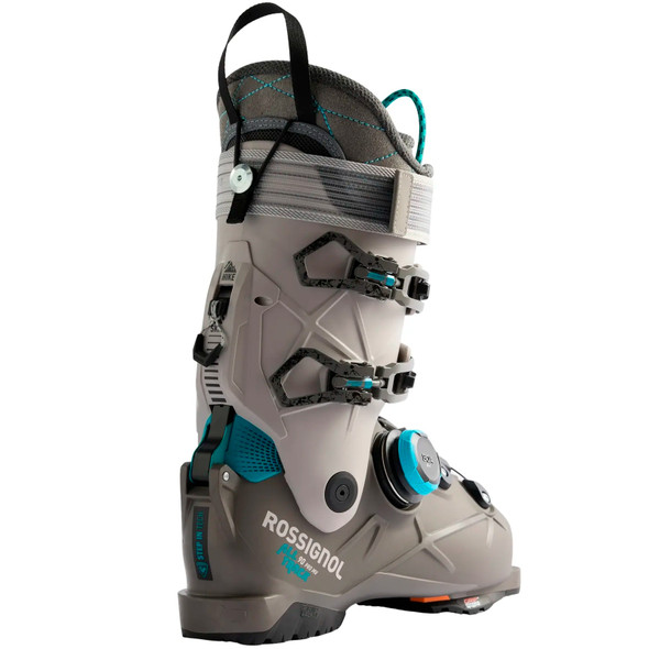product variation ROSSIGNOL Men's Alltrack 90 Pro MV GW Ski Boots (RBP3170) image