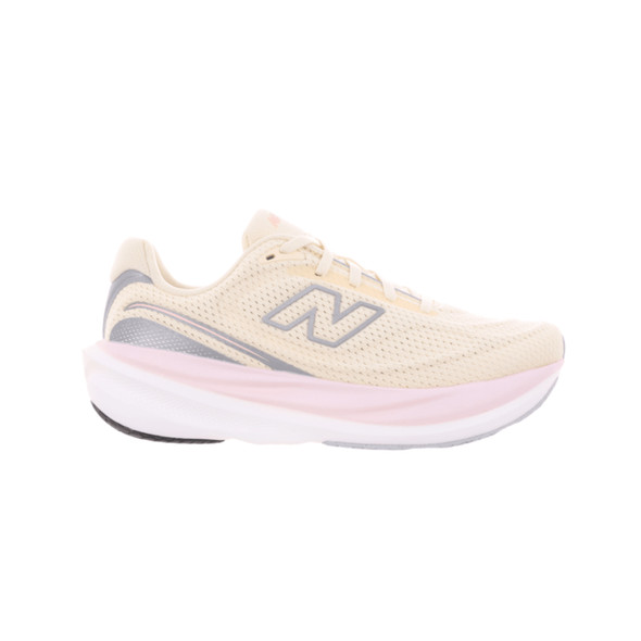 product variation NEW BALANCE Women's 1080v15 Calcium Running Shoes (W10808UF) image