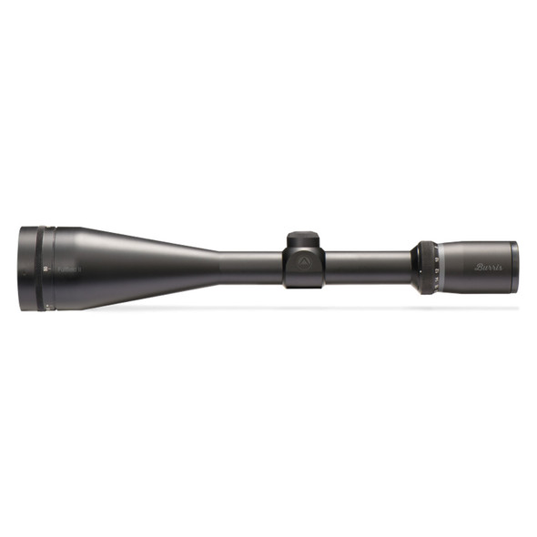 product variation BURRIS FullField II 6.5-20x50mm 1in Riflescope with Ballistic Mil-Dot Reticle (200193) image