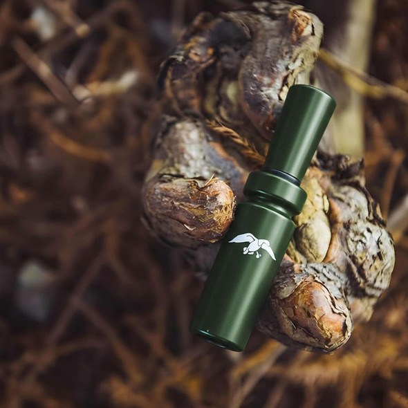 product variation DUCK COMMANDER RDC200 Duck Call (DCRDC200) image