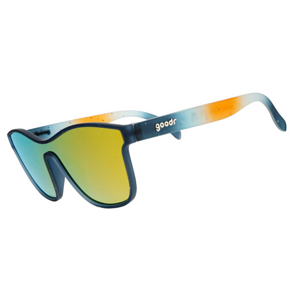 product variation GOODR Experiencing A Solar Flare-Up Sunglasses (G00660-VRG-01) image
