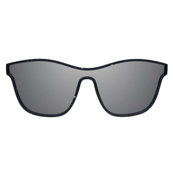 product variation GOODR Bad Case Of Meteoroids Black Sunglasses (G00661-VRG-01) image
