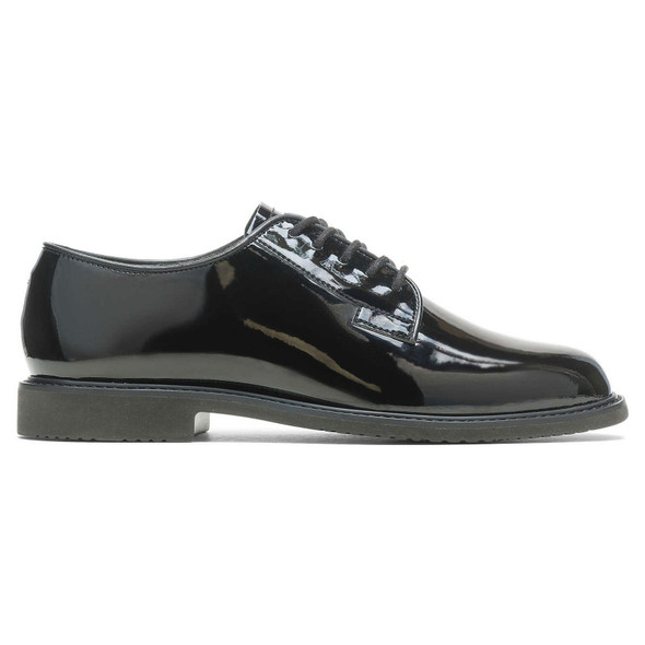 product variation Open Box (Damaged package): BATES Sentry, Color: Black, Size: 11.5, Width: M (E01842-11.5-M) image