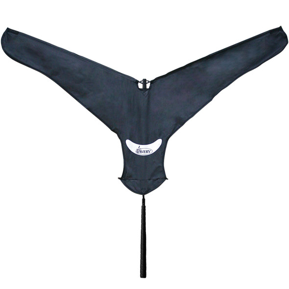 product variation Canada image