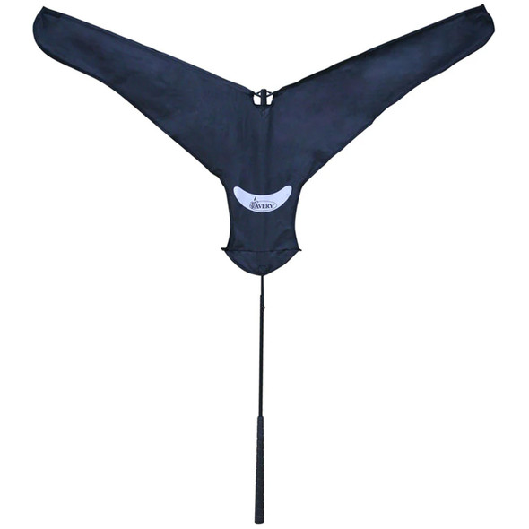 product variation Canada image