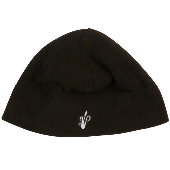 product variation Black image