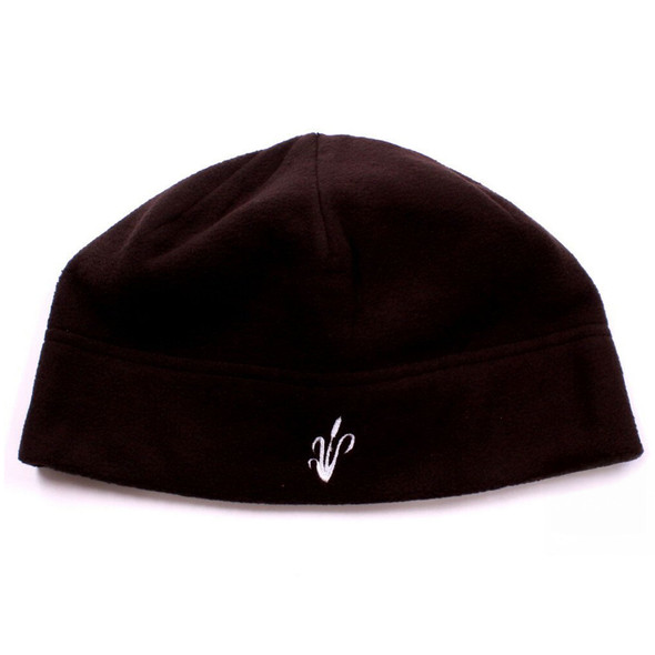 product variation Black image