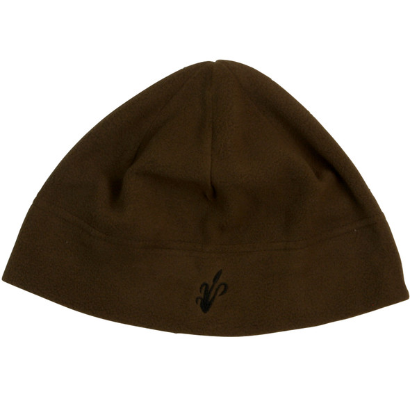 product variation Dark Moss image
