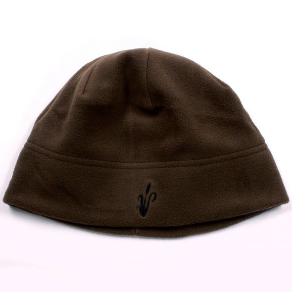 product variation Dark Moss image