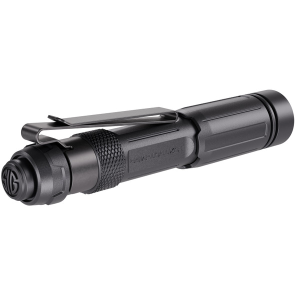product variation SIG SAUER Foxtrot-MPR Black Flashlight (SOFMPR01) image