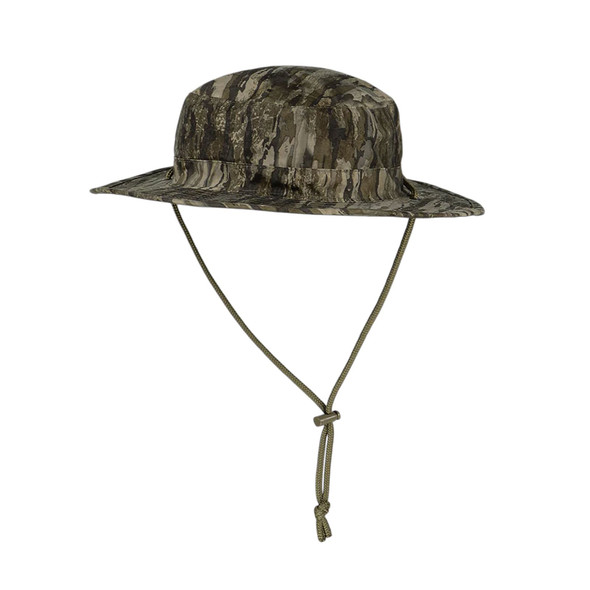 product variation Camo Realtree Legacy image
