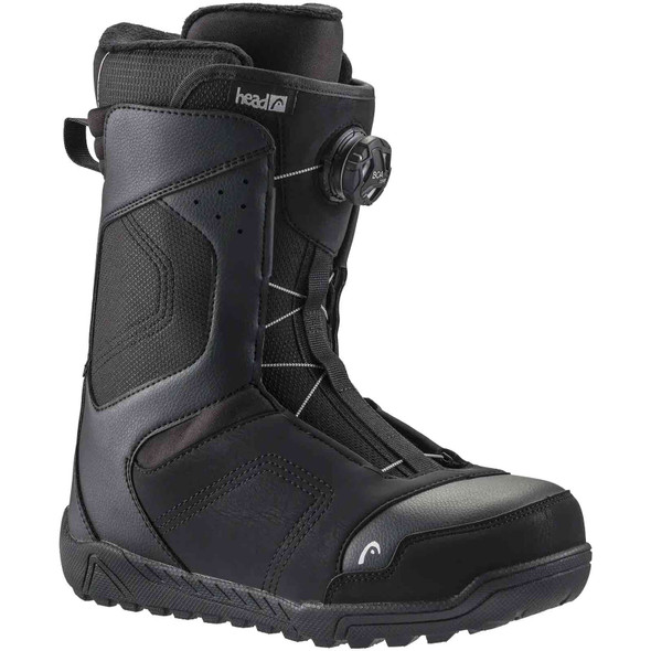 product variation Black image