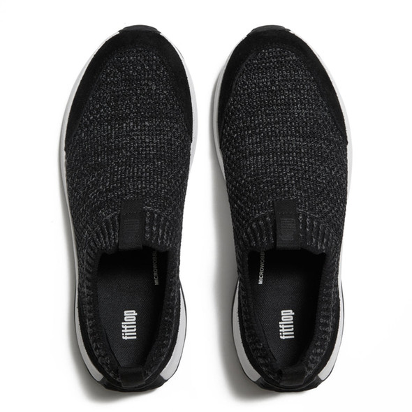 product variation Black image