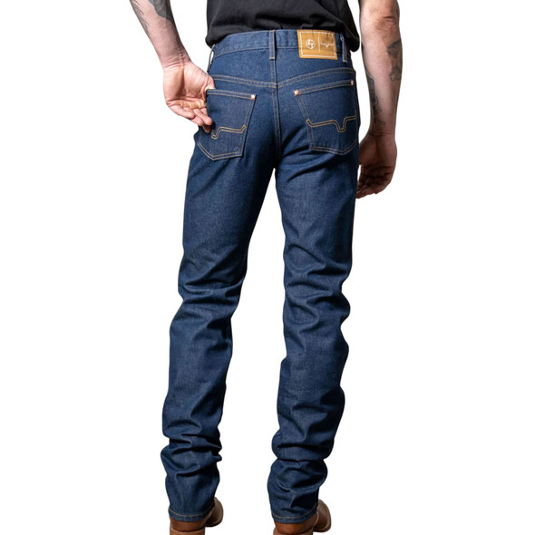 product variation Dark Wash image
