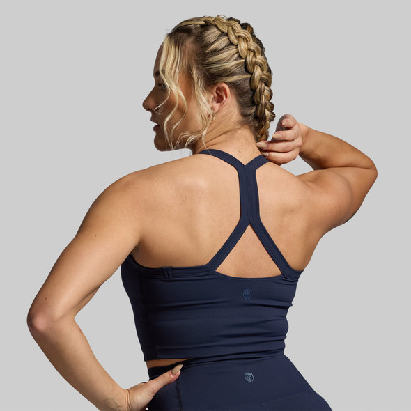 product variation BP Navy image