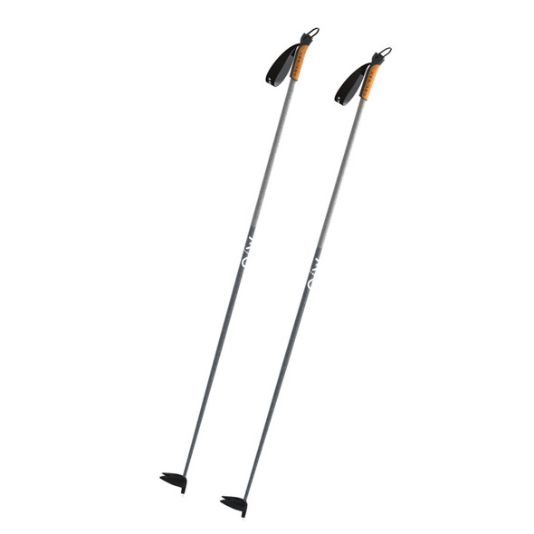 product variation FISCHER One Way BC Offtrack Cross-Country Ski Poles (OZ45425) image