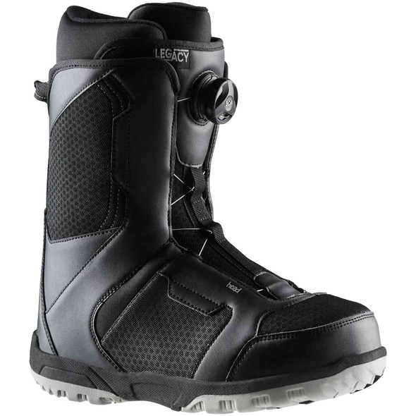 product variation Black image
