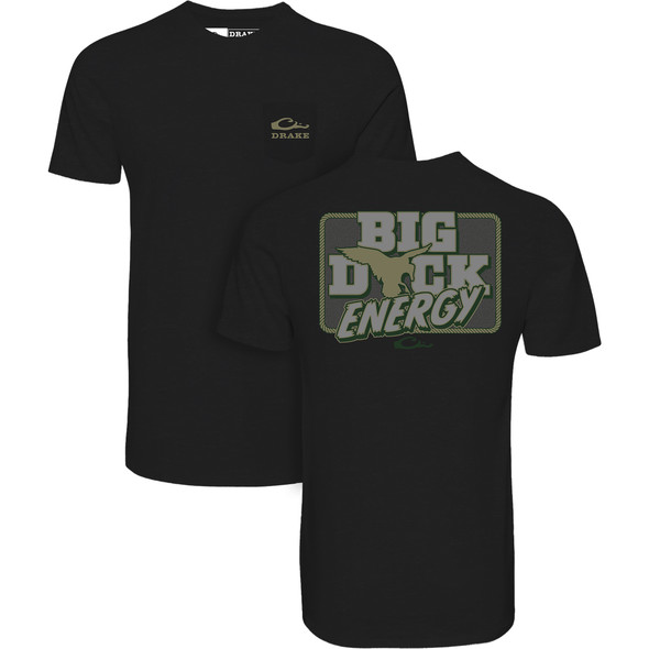 product variation Black image