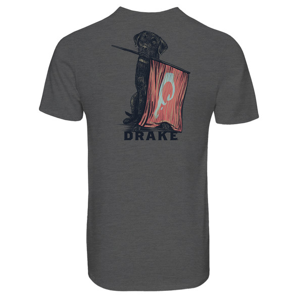product variation Graphite Heather image