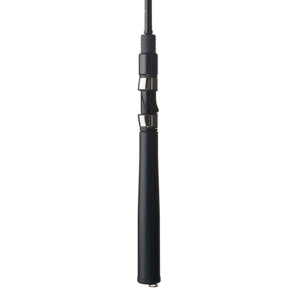 product variation DAIWA Ardito Jitte Telescopic Travel Casting Rod (ARD67B-TR) image