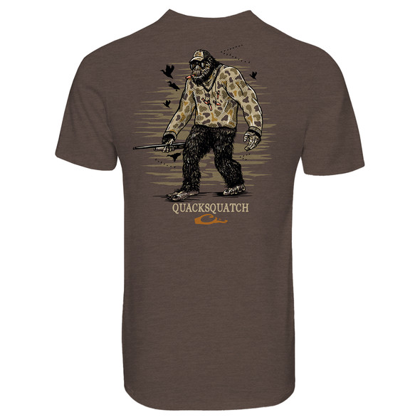 product variation Chocolate Brown image