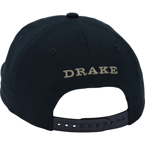 product variation Black image