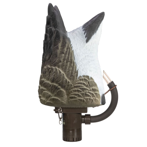 product variation HIGDON Pulsator Pro Canada Goose Decoy (54774) image