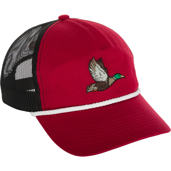 product variation Mallard image