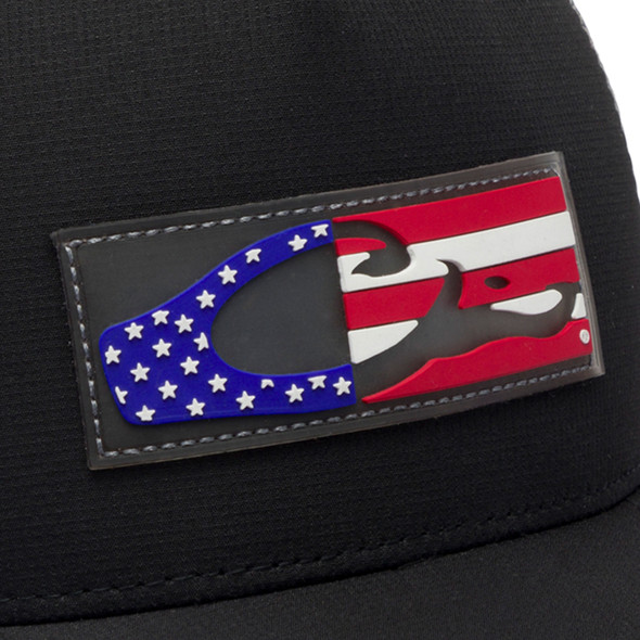 product variation Black/Charcoal image