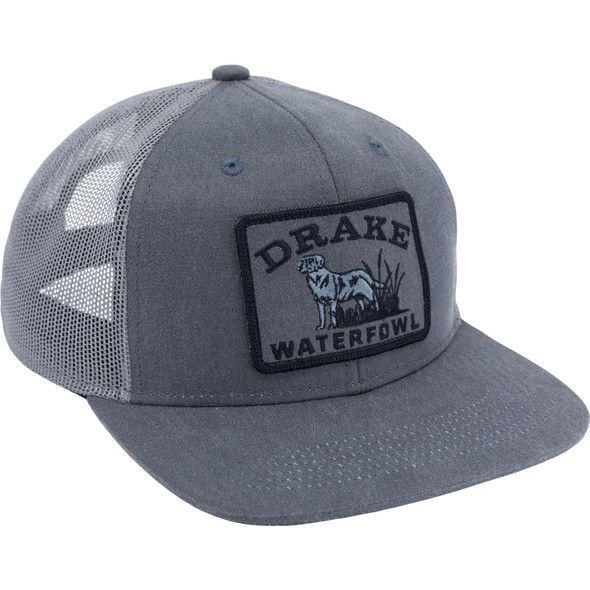product variation Dark Grey image