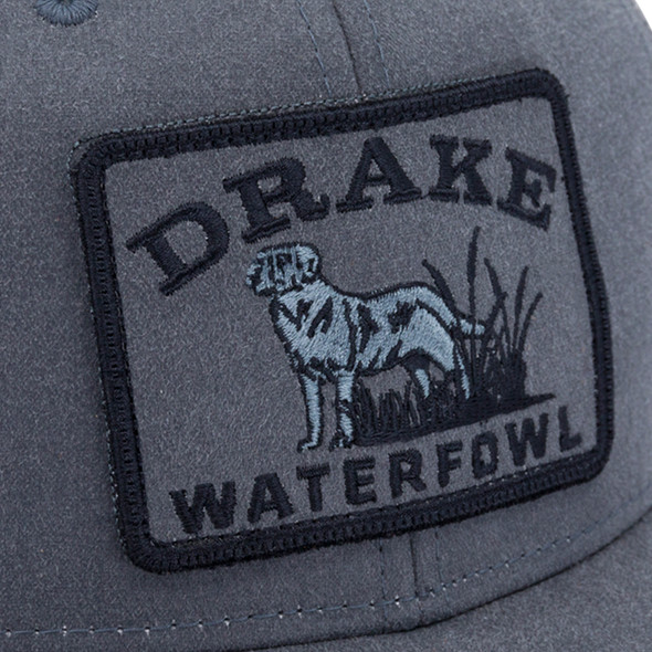 product variation Dark Grey image