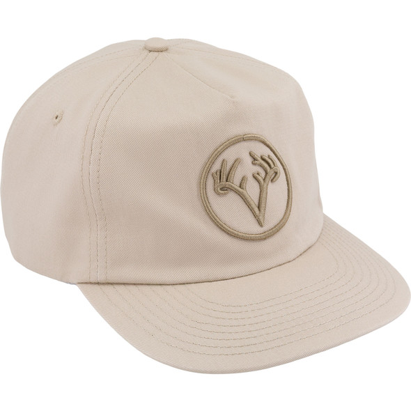 product variation Buck image