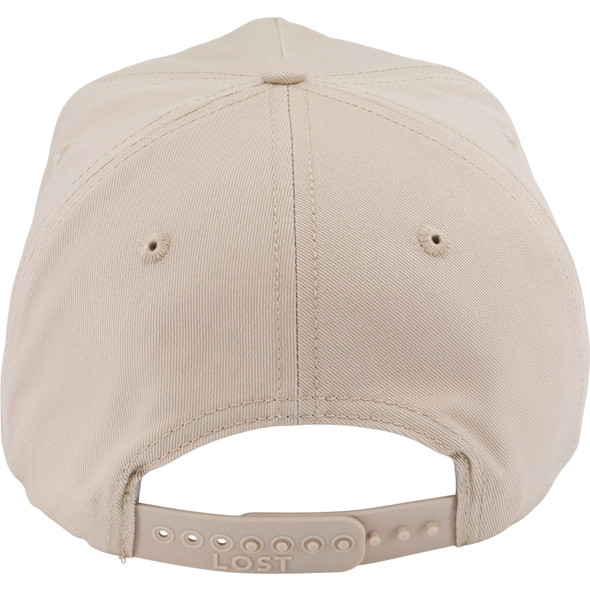 product variation Buck image
