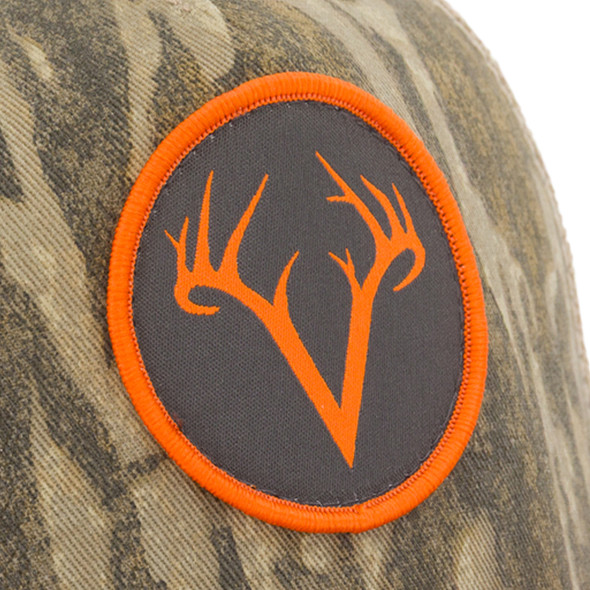product variation Bottomland image