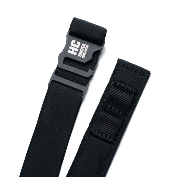 product variation Black image